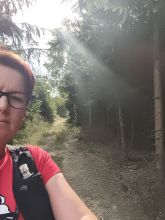 Vendy - datum výstupu: 22. 09. 2025 15:31