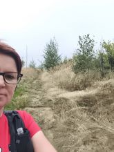 Vendy - datum výstupu: 22. 09. 2025 18:02
