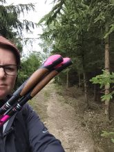 Vendy - datum výstupu: 23. 09. 2025 15:57