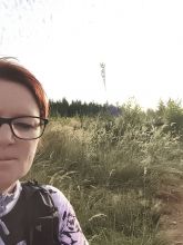 Vendy - datum výstupu: 28. 09. 2025 17:17