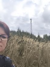 Vendy - datum výstupu: 29. 09. 2025 17:30