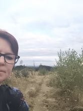 Vendy - datum výstupu: 29. 09. 2025 18:11