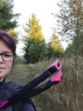 Vendy - datum výstupu: 30. 09. 2025 18:02