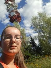 Any - datum výstupu: 08. 09. 2025 15:53