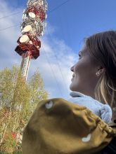 liska_lesni - datum výstupu: 11. 09. 2025 18:11