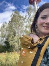 liska_lesni - datum výstupu: 15. 09. 2025 14:33