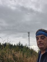 Klokan - datum výstupu: 02. 09. 2025 17:49