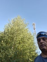 Klokan - datum výstupu: 04. 09. 2025 18:11