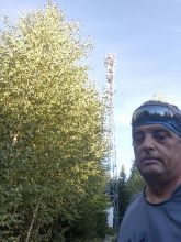 Klokan - datum výstupu: 04. 09. 2025 18:40