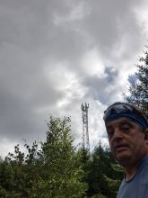 Klokan - datum výstupu: 06. 09. 2025 17:10