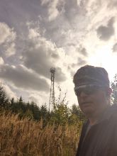 Klokan - datum výstupu: 09. 09. 2025 16:39