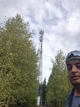 Klokan - datum výstupu: 09. 09. 2025 17:24