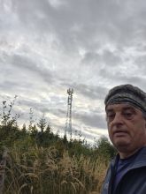 Klokan - datum výstupu: 12. 09. 2025 18:19