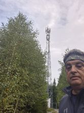 Klokan - datum výstupu: 15. 09. 2025 18:07