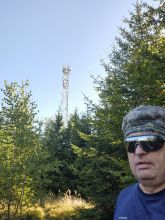 Klokan - datum výstupu: 19. 09. 2025 16:50