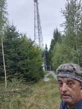 Klokan - datum výstupu: 22. 09. 2025 17:13