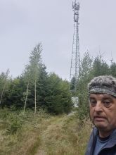 Klokan - datum výstupu: 22. 09. 2025 17:27