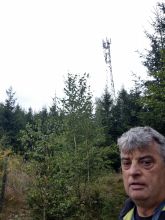 Klokan - datum výstupu: 23. 09. 2025 16:27