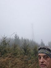 Klokan - datum výstupu: 26. 09. 2025 16:54