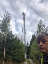 Klokan - datum výstupu: 29. 09. 2025 17:14