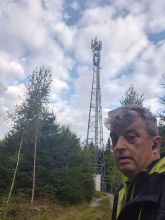 Klokan - datum výstupu: 29. 09. 2025 17:28