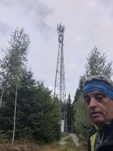 Klokan - datum výstupu: 29. 09. 2025 17:57