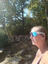 Daanc - datum výstupu: 01. 09. 2025 15:51