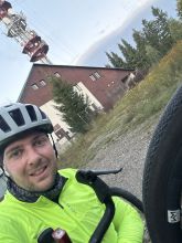 Jiří C. - datum výstupu: 17. 09. 2025 06:37