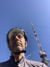 Ota Bouraque - datum výstupu: 20. 09. 2025 12:32