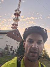 Pítr - datum výstupu: 20. 09. 2025 18:24