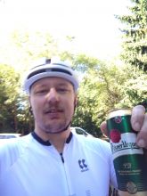 Dlouhán - datum výstupu: 20. 09. 2025 11:10