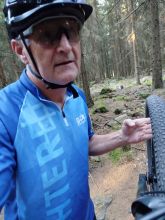 Jodl - datum výstupu: 01. 09. 2025 18:01