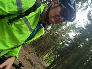 Jodl - datum výstupu: 05. 09. 2025 16:05