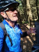 Jodl - datum výstupu: 07. 09. 2025 14:00