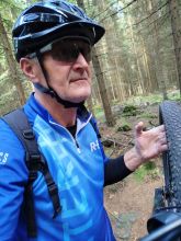 Jodl - datum výstupu: 07. 09. 2025 15:12