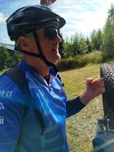 Jodl - datum výstupu: 07. 09. 2025 15:27