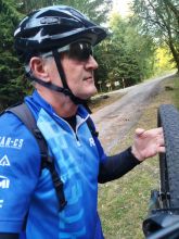 Jodl - datum výstupu: 11. 09. 2025 18:23