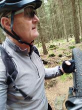 Jodl - datum výstupu: 16. 09. 2025 16:04