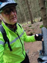 Jodl - datum výstupu: 16. 09. 2025 18:24