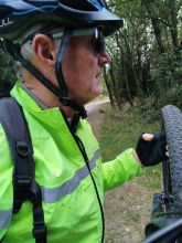 Jodl - datum výstupu: 16. 09. 2025 18:38