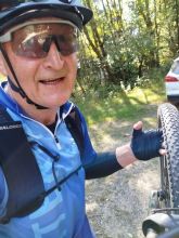 Jodl - datum výstupu: 20. 09. 2025 11:32