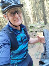 Jodl - datum výstupu: 21. 09. 2025 15:16