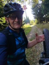 Jodl - datum výstupu: 21. 09. 2025 15:31