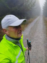 Jodl - datum výstupu: 26. 09. 2025 17:32