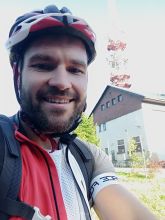 Nery - datum výstupu: 20. 09. 2025 09:37