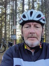 Malawi - datum výstupu: 08. 09. 2025 17:55