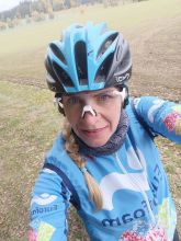 Illa - datum výstupu: 12. 10. 2025 15:14