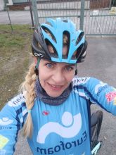 Illa - datum výstupu: 14. 10. 2025 17:35