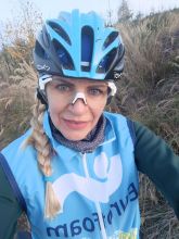 Illa - datum výstupu: 20. 10. 2025 17:53