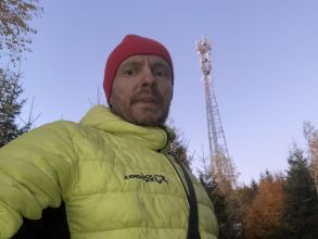 Poli - datum výstupu: 30. 10. 2025 16:54
